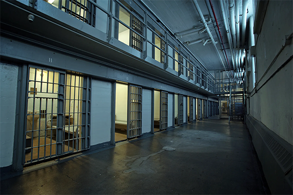 missouri, missouri prisons, prisons mortality rates, stl, 
